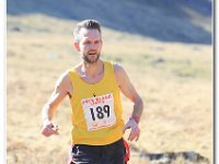 2015-04-18 -D47I2914 : ras y moelwyn